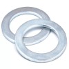 HD Switch Wheel Bearing Rebuild Kit fits Cub Cadet LT1050