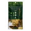 Akahori Shoten Gold Prize Winning Tea Teacher's Technique, Ichiban Picked