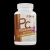 Betel Natural Premium Picolinato de Cromo Reforzado con Wereke Caps