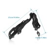 2 PCS Hood Hinges fits Accord 2018 2019 2020 2021