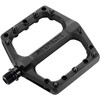 Sixpack Menace 3.0 Pedals Black