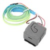 Drone Light Strip Professional Highlight LED Light Strip Night Flight