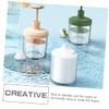 Mikinona Foaming Soap Hand Wash Foaming Face Wash Foamer Trip