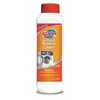 12 oz. Bottle Fresh Scent Washer Machine Cleaner