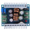 Buck Power Module Constant Current Voltage Ammeter DC6‑40V to DC2‑36V