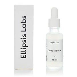 Suero De Colágeno De Múltiples Tecnologías Antienvejecimiento Con Propiedades Potenciadoras Del Colágeno Para Mejorar Las Líneas De Expresión Y Las Arrugas.