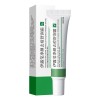 Crema Facial Antiacné Piel Grasa 20g Ebug Todo Tipo Noche
