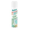 Batiste Dry Shampoo, Limited Edition Cucumber Cooler Scented, Refresh Hair