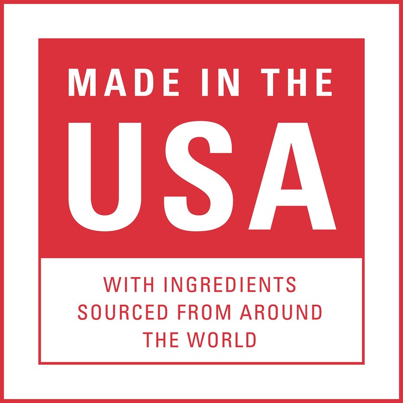 Hyland's Restful Legs Tablets 50 ea (Pack Of 4)