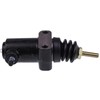 Solarhome Clutch Slave Cylinder 8081536 8089680 8089526 Compatible With Volvo