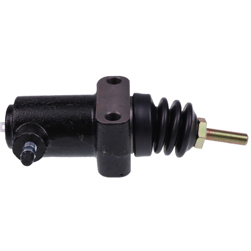 Solarhome Clutch Slave Cylinder 8081536 8089680 8089526 Compatible With Volvo