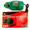 1 H.p Electric Water Removal Pump, Heavy Duty Compact Water