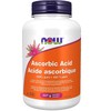 Now Ascorbic Acid (100% Pure Vit.C) Pwd 227g
