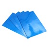 Plotter Film Reflective DIN A4 Format Effect Film DIY Crafts