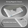 TUDIA SKN FLIP Designed for Onyx Boox Palma Case -