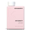 KEVIN.MURPHY ANTI.GRAVITY - Volumising & Texturising Lotion - For All