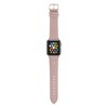 RADLEY Ladies Orchard Way Cobweb Replacement Leather Apple Strap with