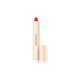 Laura Mercier Lipstick Petal Soft Crayon 380 Sienna / 로라메르시에 립스틱 페탈 소프트 크래용 380 시에나