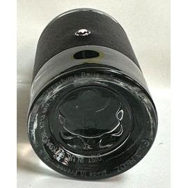 Montblanc MONT BLANC EXPLORER FOR MEN 3.3 Oz / 100 ml Eau De Parfum Spray  NEW IN BOX