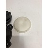5/8 T-10 Low Profile Water Meter Rebuild Kit