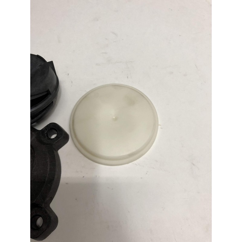 5/8 T-10 Low Profile Water Meter Rebuild Kit