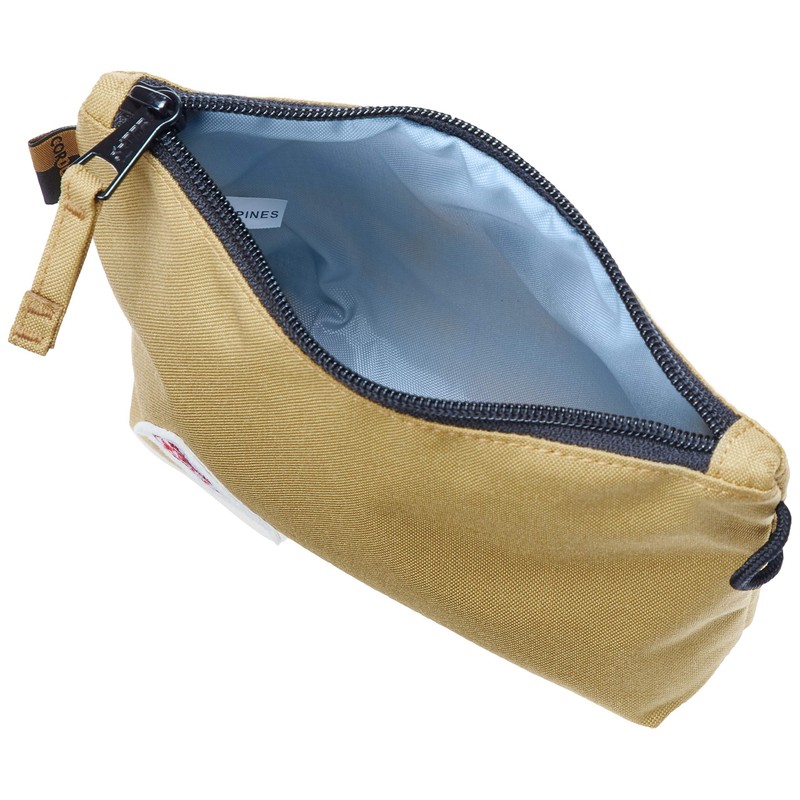 Kelti Handy Pouch 2, tan