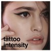Maybelline Tattoo Studio Liquid Ink Eyeliner Black