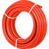VEVOR 1/2 Inch PEX-B Pipe with Oxygen Barrier - 300