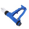 30ml Automatic Continuous Syringe Veterinary Vaccine Injector Livestock Instrument for
