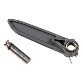 Lewmar Pro-Sport Control Arm Kit – Control arm Replacement kit for Pro-Sport Series windlasses, Designed for Rope and Chain Applications