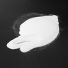 Snow Powder White Small Granular Fake Artificial Snow for Christmas