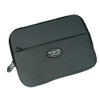 Ocean's Wave 13-14 inch Laptop Sleeve Grey 29 x 2