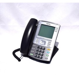 Nortel Avaya 1140E NTYS05BFE6
