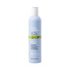 milk_shake No Frizz Allowed Perfecting Shampoo 300ml