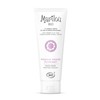 Masque purifiant visage 75 ml