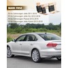 Main Fuse 200 AMP Fit for Volkswagen Jetta 2011-2018 Passat