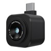 Sieke Thermal Nano Ultra Mini Infrared Camera Thermal Camera Thermal