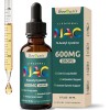Geeoasis Liposomal Liquid NAC Supplement N-Acetyl Cysteine Drops, N Acetyl