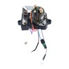 DOLKSN Glow Plug Module Controller Compatible with 1983-1994 Ford F-250/F-350