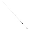 Fishing Gear Boat Multi-Rod Deep Amity Light Game 195M (15-80)