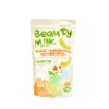 Dear face 2 Packs Dear Face Beauty Milk Japanese Collagen