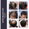 Super Million Hair 1 x 15g Hair Building Fibres -