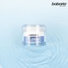 Madeca Byeongpul Soothing Mist 100ml 4 Medical Pool Extract TECA