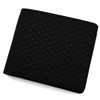 [Inden-ya] Inden Bi-Fold Wallet, Bill Compartment J, Coin Pocket, Deer