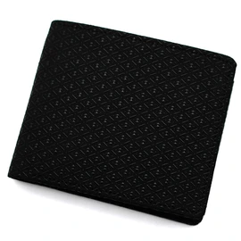 [Inden-ya] Inden Bi-Fold Wallet, Bill Compartment J, Coin Pocket, Deer Leather, No.2006