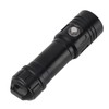Scuba Diving Flashlight 1000LM IPX8 Waterproof Dive Light Underwater 328ft