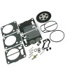 SeaDoo Mikuni Carb Carburetor Kit 580 650 717 720 787