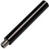 Korda Singlez Super Light Extension (ksing29)