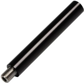 Korda Singlez Super Light Extension (ksing29)