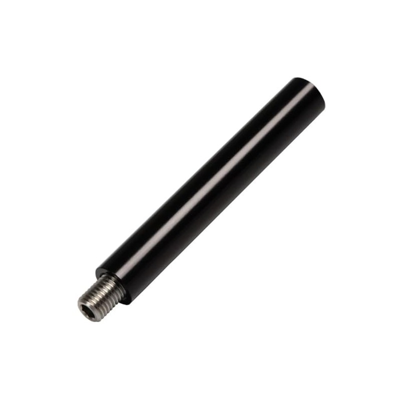 Korda Singlez Super Light Extension (ksing29)